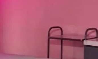 Imagem 5: Passo Espaço de Beleza Recreio / Salão