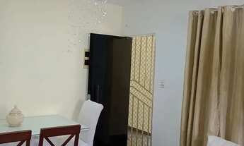 Imagem 6: Apto Mobiliado na Augusto Montenegro próx Parque Shopping