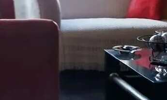 Imagem 4: Apartamento 02 Dormitórios Itacorubi proximo a UDESC