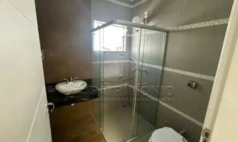 Imagem 16: CASA EM CONDOMINIO 4 QUARTOS SENDO 2 SUITES E 1 SUITE COM CLOSET RESIDENCIAL GOLDEN PARK A