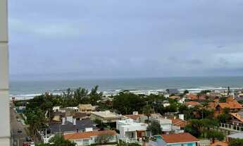 Imagem: ATENÇÃO BARBADAAAAAAAAAAAAAA NO BAIRRO