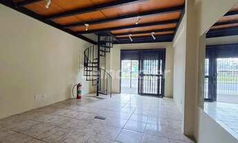 Imagem 2: Locação Loja PORTO ALEGRE RS Brasil