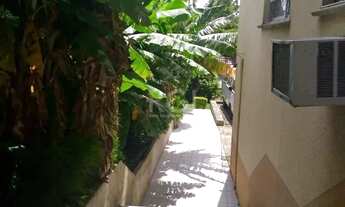 Imagem 4: Apartamento para Venda - 54.71m², 2 dormitórios, 1 vaga - Teresópolis