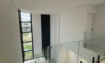 Imagem 6: Imóvel para aluguel e venda tem 254 metros quadrados com 4 quartos em Cidade Alpha - Euséb