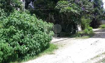 Imagem 2: Terreno à venda em Roseira - SP