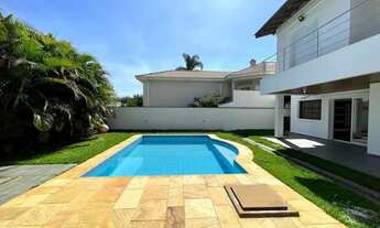 Imagem: Casa à venda e para alugar em Santana de