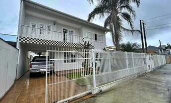 Imagem 5: Excelente casa no bairro Carianos