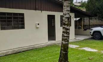 Imagem: Casa em Indaial Sc