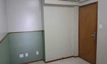 Imagem 5: Alugo belíssimo Atp 92m2 - 3/4 sendo uma suíte- Sala de estar e jantar - Angustura-Marco