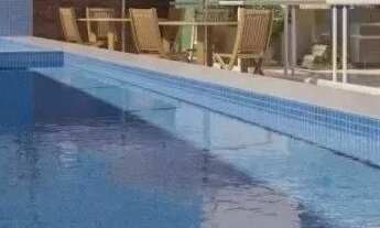 Imagem 7: Apartamento 2 quartos em Praia de Itaparica