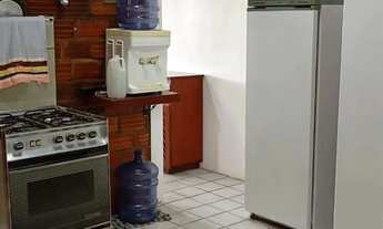 Imagem 3: Imóvel para aluguel com 120 metros quadrados com 5 quartos em Alpes Suiços - Gravatá - PE