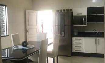 Imagem 7: Casa em Condomínio