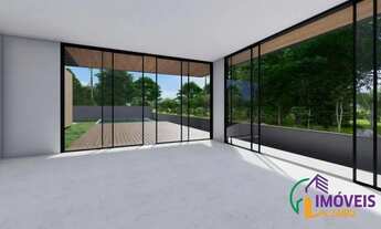 Imagem 6: CASA EM CONDOMÍNIO - ITAPETININGA - SP