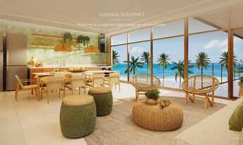 Imagem 4: HABITÁ HOME RESORT 3 QUARTOS - PRAIA DO CUPE