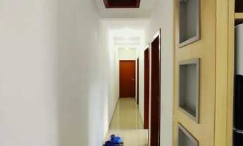 Imagem 7: Casa 3 quartos em São José/SC