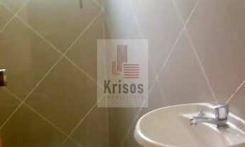 Imagem 7: Casa com 3 quartos para alugar na Rua Antônio Devisate, Butantã, USP E REGIÃO