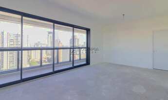 Imagem: Venda Apartamento 3 Dormitórios - 145 m²