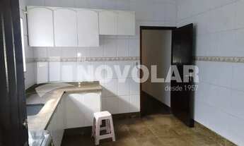 Imagem 4: Sobrado na Vila Ede com 3 dormitórios e 2 vagas