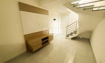 Imagem: Apartamento - Aluga - Bairro Santo Antônio