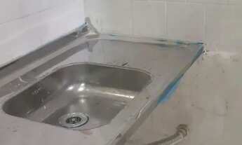 Imagem 7: Aluguel Apartamento Reformado no Centro (Rua do Senado, esquina da Avenida Mem de Sá