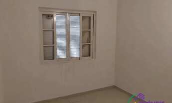 Imagem 4: CASA ASSOBRADADA - JARDIM GUANCIALE - SP