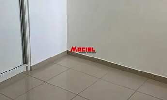 Imagem 5: Ótimo Apartamento em Localização Privilegiada Próximo ao Centro da Juventude