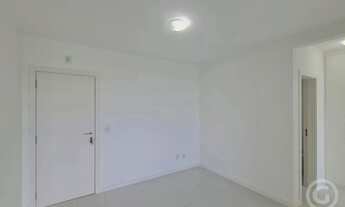 Imagem 13: Apartamento aconchegante com ótima localização em Florianópolis