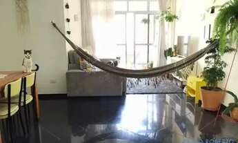 Imagem 2: APARTAMENTO - CAMPOS ELÍSEOS - SP