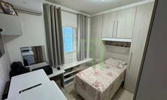 Imagem 5: Casa com 2 dormitórios à venda, 125 m² por R$ 650.000,00 - Fazenda Grande - Jundiaí/SP