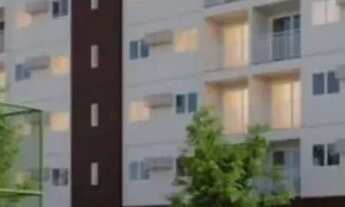 Imagem: MINHA CASA MINHA VIDA amp MORAR BEM -Várzea