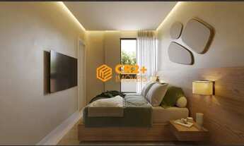 Imagem 6: Vendo Studio 19m2, 1 quarto Tamandaré/Carneiros