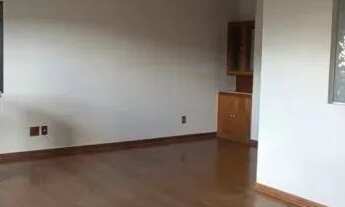 Imagem 4: APARTAMENTO - JARDIM DOS ESTADOS - MG