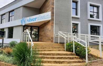 Imagem: Imóvel comercial à venda na Vila Zelina