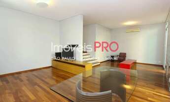 Imagem 3: Condomínio, Brooklin - São Paulo