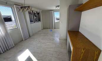 Imagem 2: Apartamento, 4 quartos, 1 suite, 2 vagas