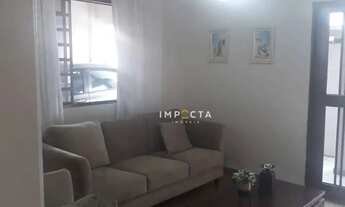 Imagem 2: Casa com 3 dormitórios à venda, 187 m² por R$ 650.000,00 - Saúde - Pouso Alegre/MG