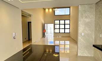 Imagem 5: Casa Solta Alto Padrão no Esplanada do Parque - Boa Vista