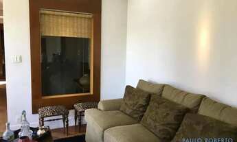 Imagem 7: APARTAMENTO - MORUMBI - SP