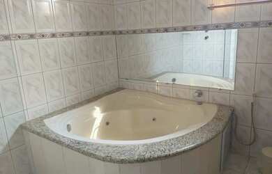 Imagem 13: Sobrado em Rua Nivaldo Alves Bonilha - Cidade Satélite Íris - Campinas/SP