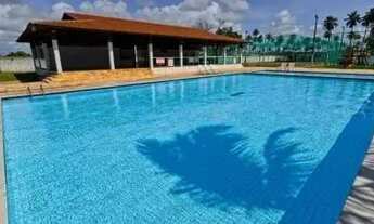 Imagem 2: Porto antilhas- Alugo