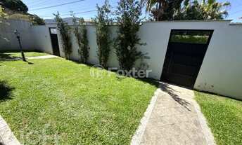 Imagem 7: Casa à venda Rua Doutor Fernando Emílio Wendhausen, Córrego Grande - Florianópolis