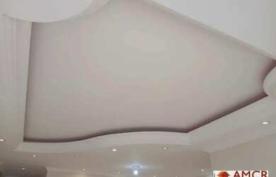 Imagem 5: Apartamento com 3 dormitórios para alugar, 70 m² por R$ 2.680,00/mês - Vila Prudente - São