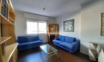 Imagem 7: Apartamento Mobiliado no Centro de São Leopoldo/RS