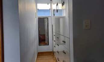 Imagem 6: VENDE SE CASA 4 QUARTOS 4 VAGAS - 624 M² CENTRO - TAIOBEIRAS/MG