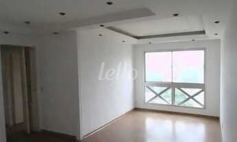 Imagem 2: Apartamento 3 quartos à venda no(a) Vila Nova Cachoeirinha