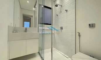 Imagem 14: Locação-Casa de condomínio-Santana de Parnaíba-Tamboré