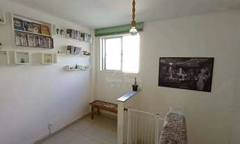 Imagem 7: Cobertura com 2 quartos no bairro Santa Inês