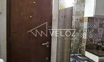 Imagem 4: Sala - / Comercial / Centro