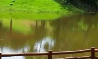 Imagem 3: Ágio Condomínio Terra Santa Monte Sião Chácara à Venda, 1772.54 por R$ 339736.09 AX19416