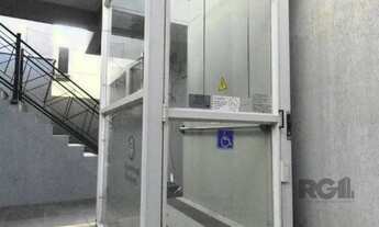 Imagem 5: PRÉDIO - 319,00 m² - MENINO DEUS